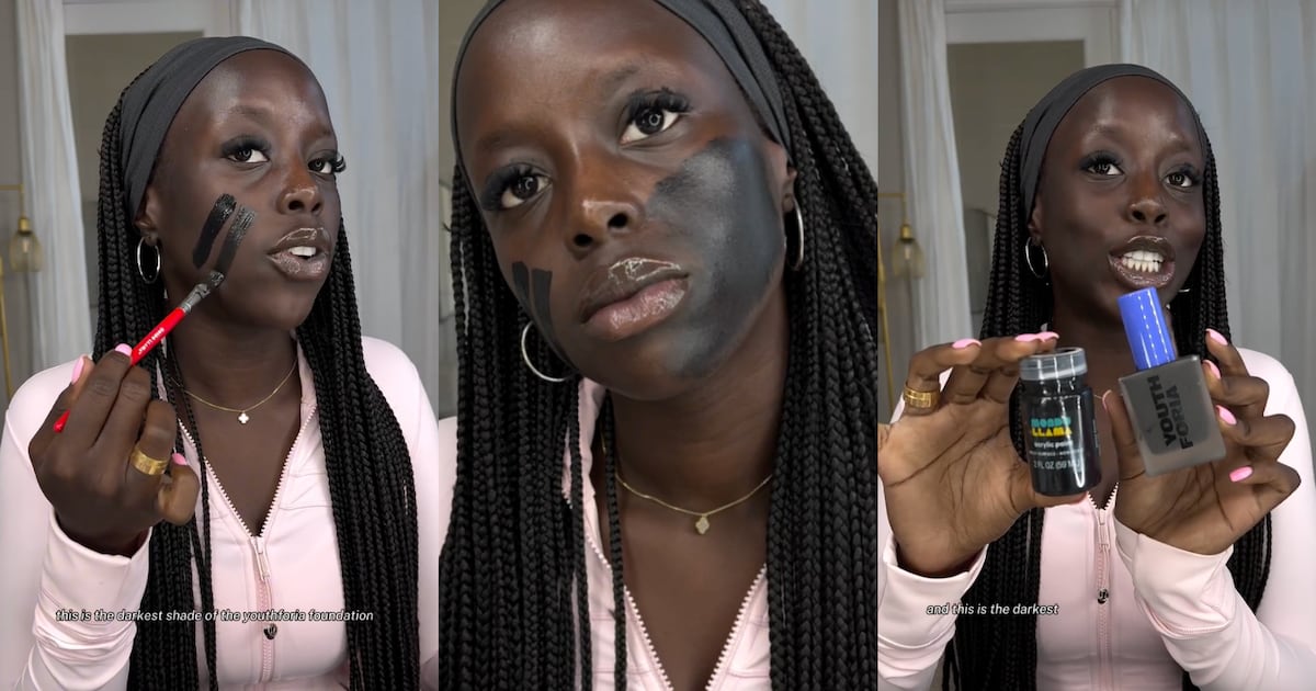 The Debrief | How Beauty Blunders Go Viral and What Brands Do Next The Debrief | How Beauty Blunders Go Viral and What Brands Do Next