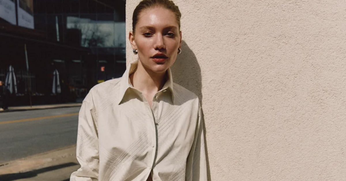 Brand Holding Firm NYC Alliance Acquires Derek Lam 10 Crosby