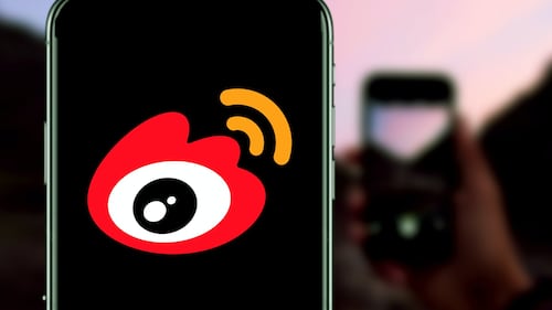 Weibo Enters the E-Commerce Race. Should Brands be Excited or Cautious?