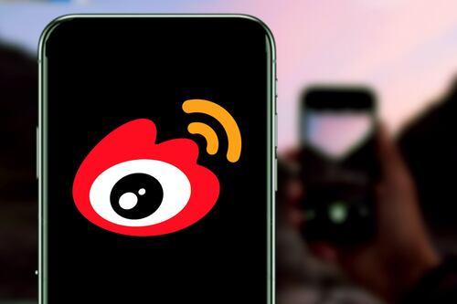 Weibo Enters the E-Commerce Race. Should Brands be Excited or Cautious?