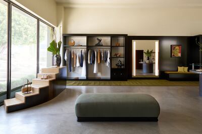 How Staud Churns Out Hit After Hit | BoF
