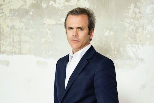 ANDAM Appoints President to Succeed Pierre Bergé