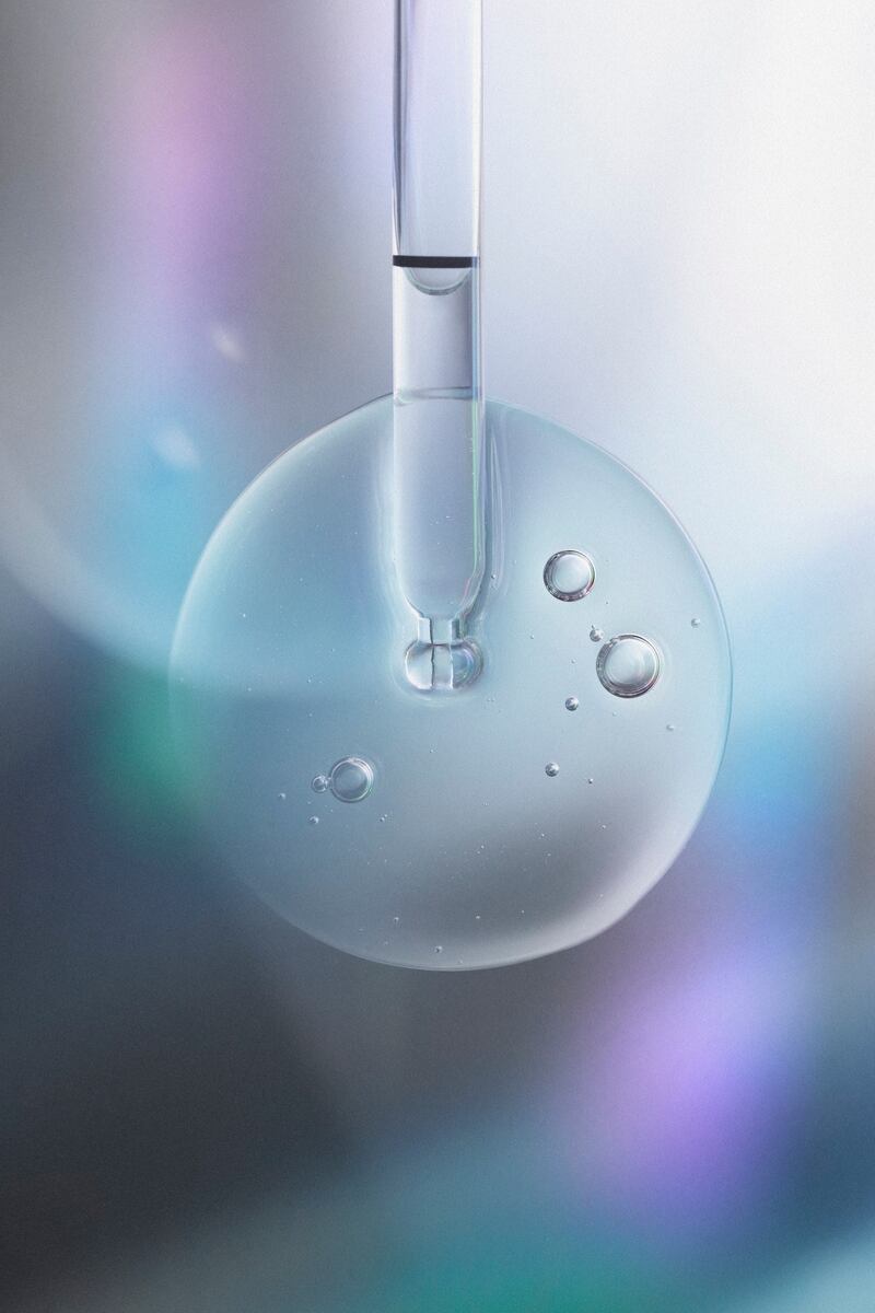 K18