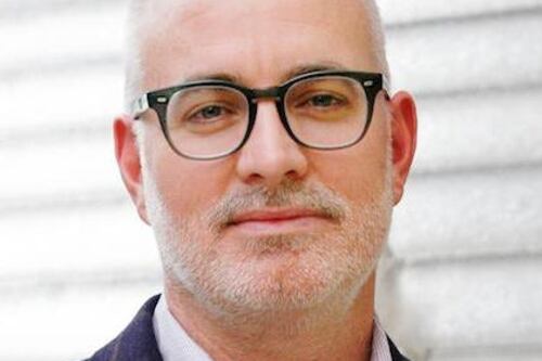 Troy Young Exits Hearst: What Happens Now?