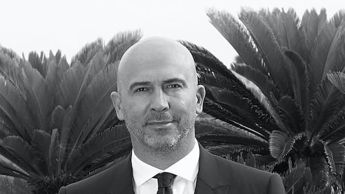 Power Moves | Dolce & Gabbana Names COO, Burberry Hires Head of Strategy