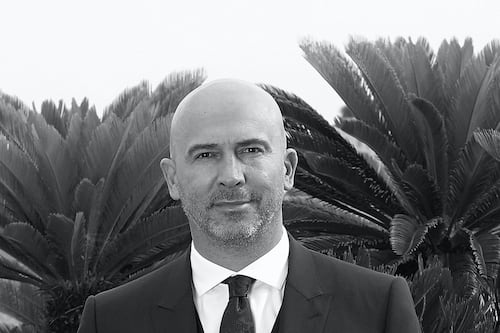 Power Moves | Dolce & Gabbana Names COO, Burberry Hires Head of Strategy