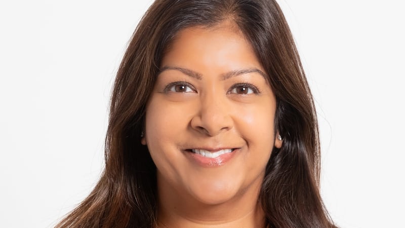 KCD Names Rachna Shah New Chief, Opens Next Chapter