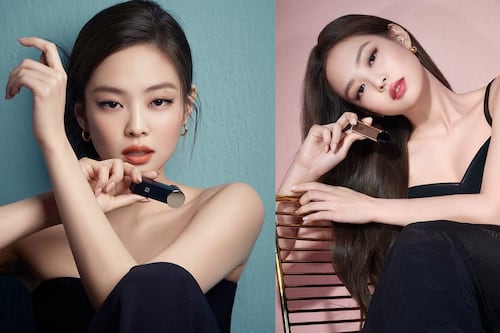 Unravelling the K-Beauty Paradox