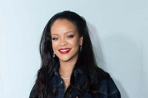 Op-Ed | Why Rihanna’s Fenty Is The End of the Star Designer