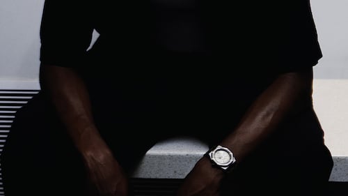 Audemars Piguet Launches Collab with Travis Scott in Latest Culture Play
