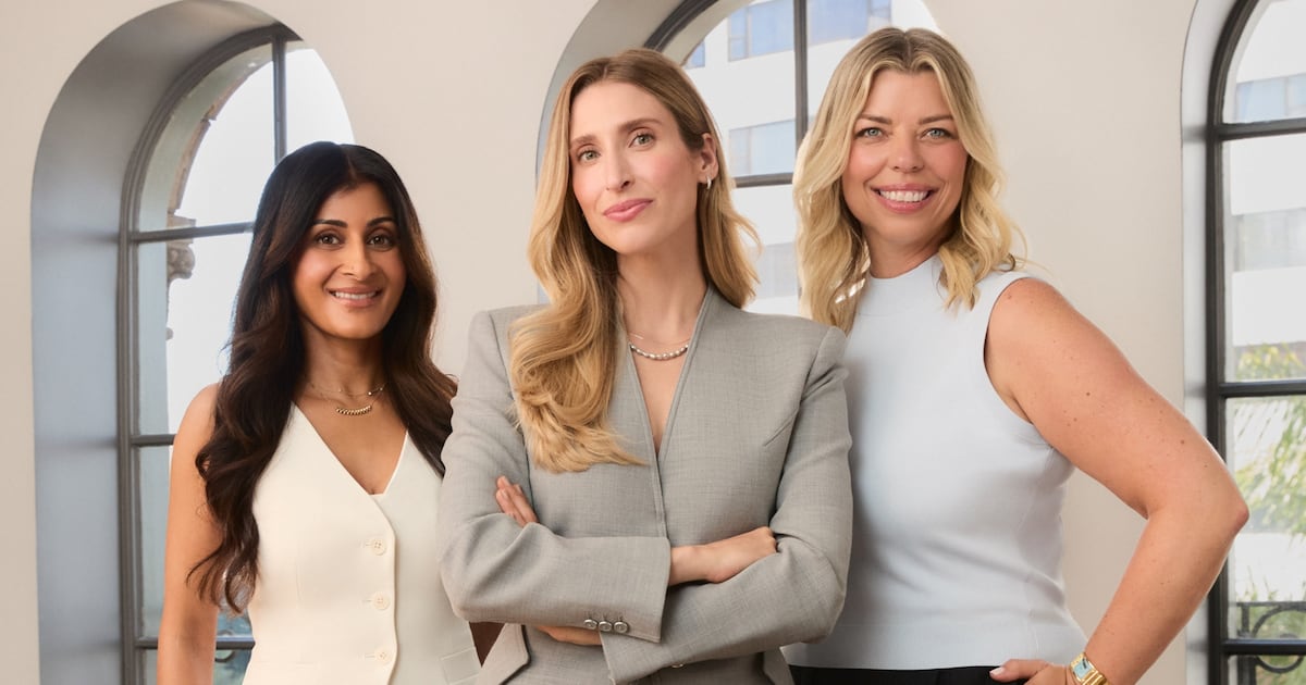 Prestige Skincare Brand Prequel Appoints C-Suite