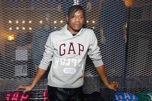 Gap Says It Will Pay Telfar for Cancelled Collaboration