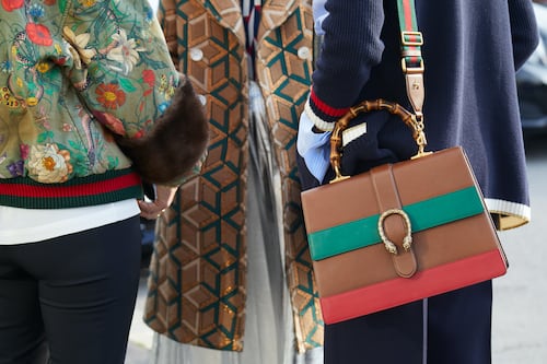 Is Inclusivity the New Exclusivity? Gucci Certainly Thinks So