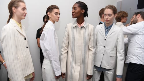 Jil Sander's New Designers on the Future of the Brand