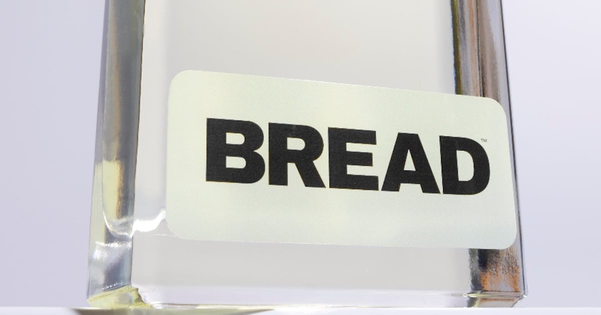 Bread Beauty Supply Acquired by Cost of Doing Business, the Holding Company Led by Topicals Founder Bread Beauty Supply Acquired by Cost of Doing Business, the Holding Company Led by Topicals Founder