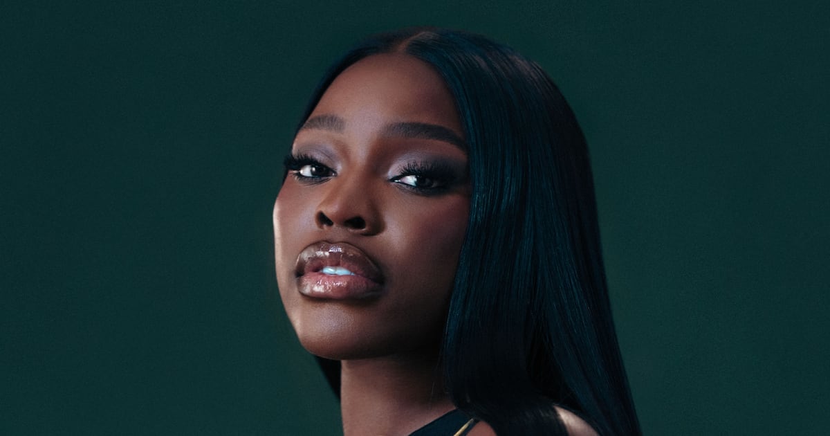 The Indie Beauty Brands Transforming Africa’s Hair Care Market The Indie Beauty Brands Transforming Africa’s Hair Care Market