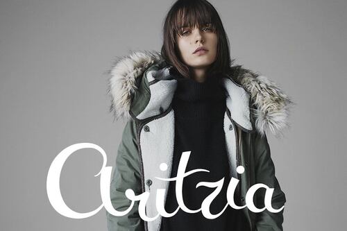Can Aritzia Become as Well Known in the U.S. as in Canada? 