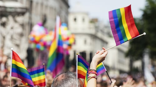 How to Do Pride Marketing Right