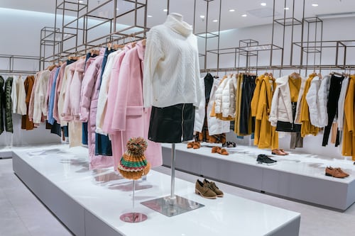 Op-Ed | Want to Fix the Fashion System? Lower Prices.