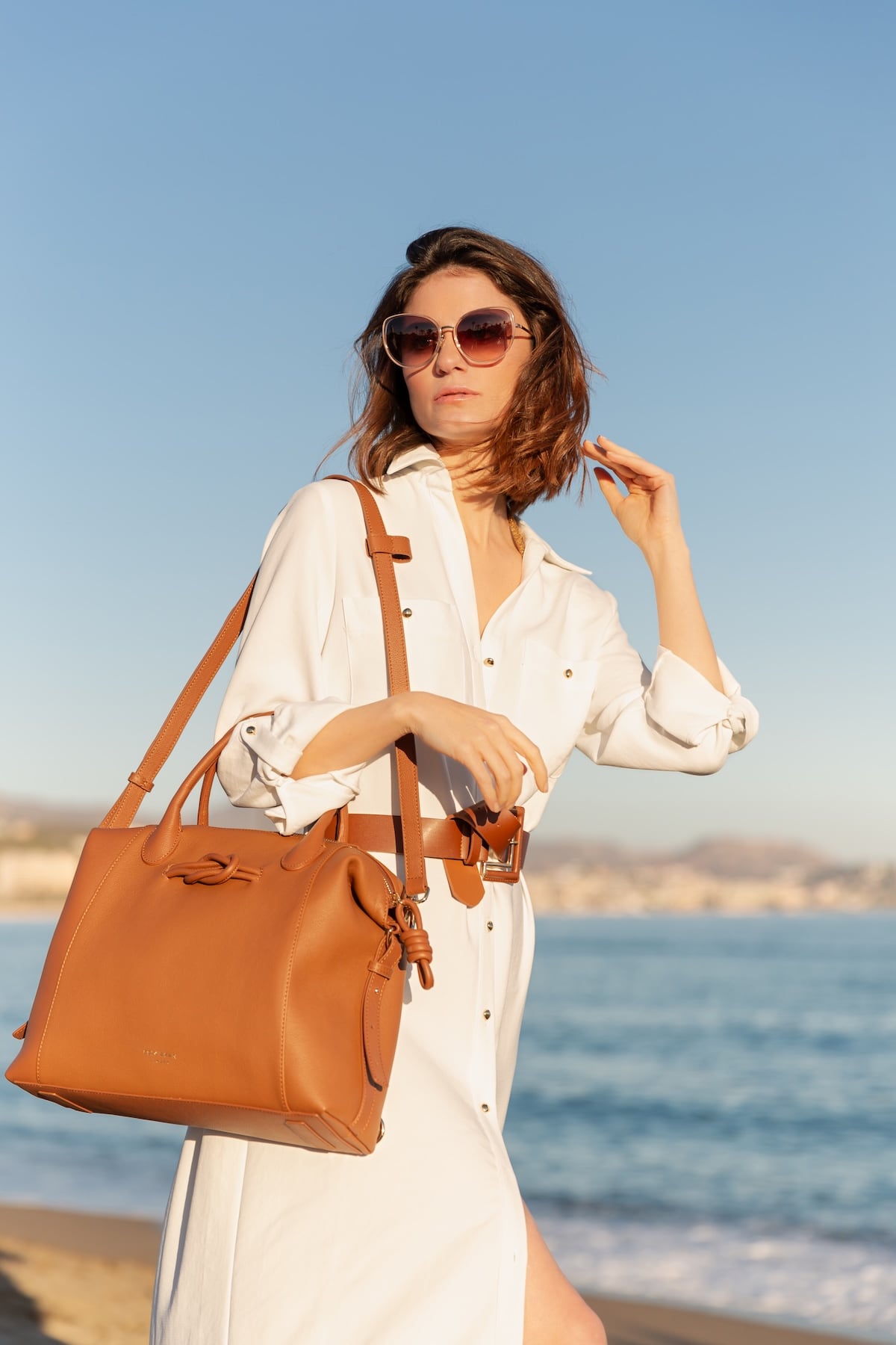 How Some Founders Are Redefining Fashion’s Idea of Success