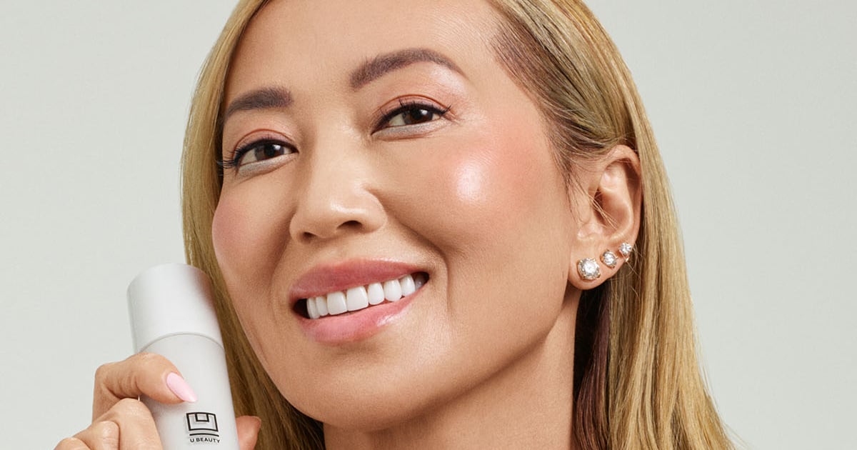 The Business of Beauty Haul of Fame: Honey, I Shrunk the Core Audience The Business of Beauty Haul of Fame: Honey, I Shrunk the Core Audience