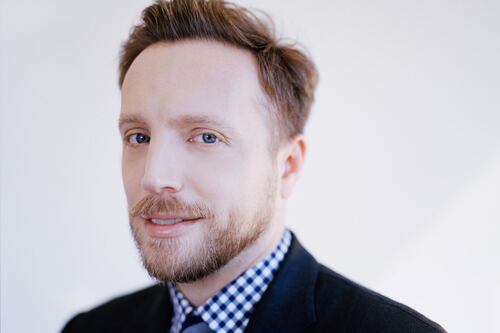 Power Moves | Ariel Foxman to Exit InStyle, Copping Out at Oscar de la Renta
