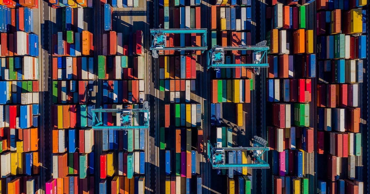 Why Traceability Is Becoming a Business Requirement for Fashion Brands