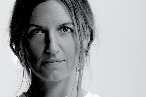 Power Moves | By Malene Birger’s Creative Director, Macy’s Hires President