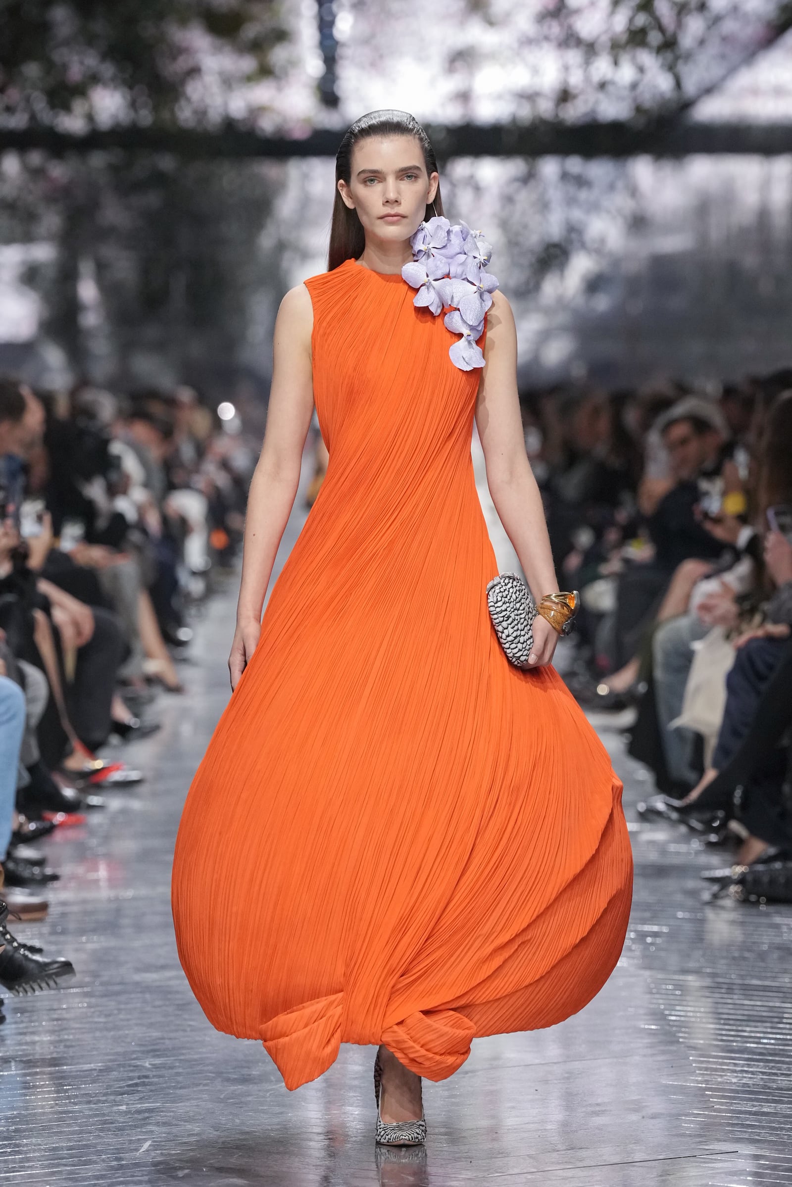 Another Day, Another Dior Debut for Jonathan Anderson | BoF