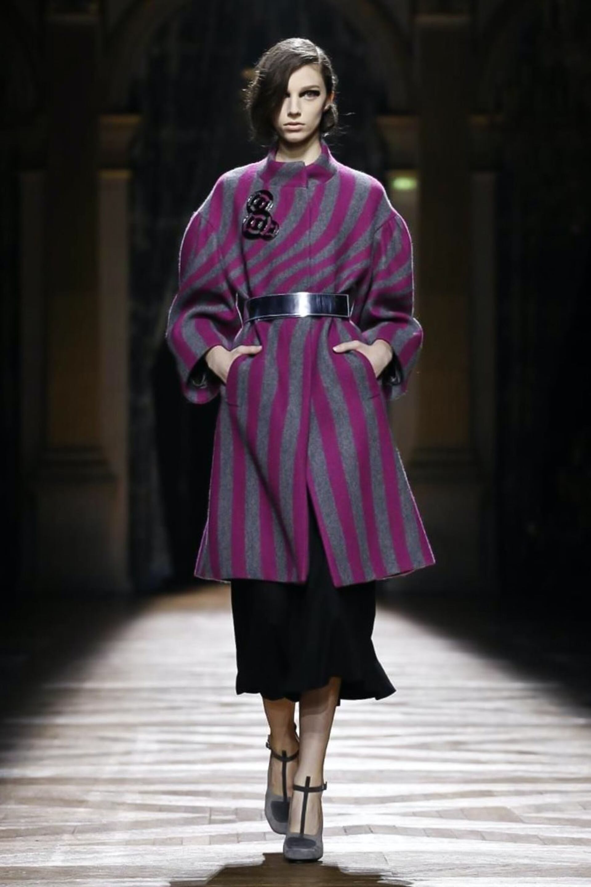 Dries Van Noten