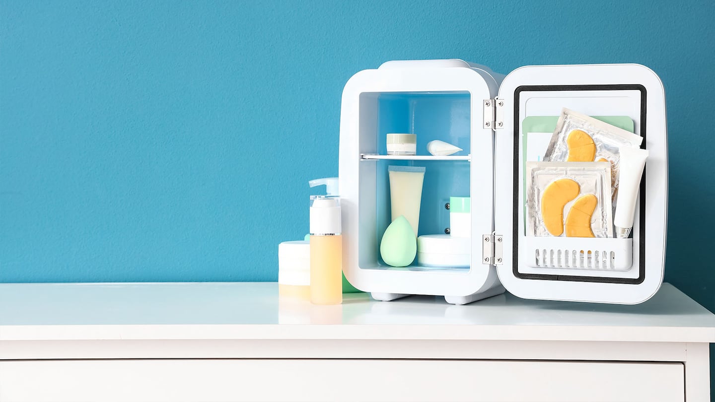 how long do glp 1 last in fridge Your GLP-1 pen probably does not belong the right before you inject. Take it out the night before. Same effectiveness, less discomfort. Always confirm with your prescribing physician. Comment EXPERIMENT How to Prep Your Fridge