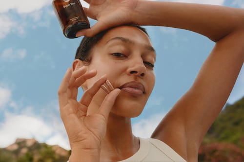 Why Beauty Brands Want a Bigger Piece of the $1.5 Trillion Wellness Pie