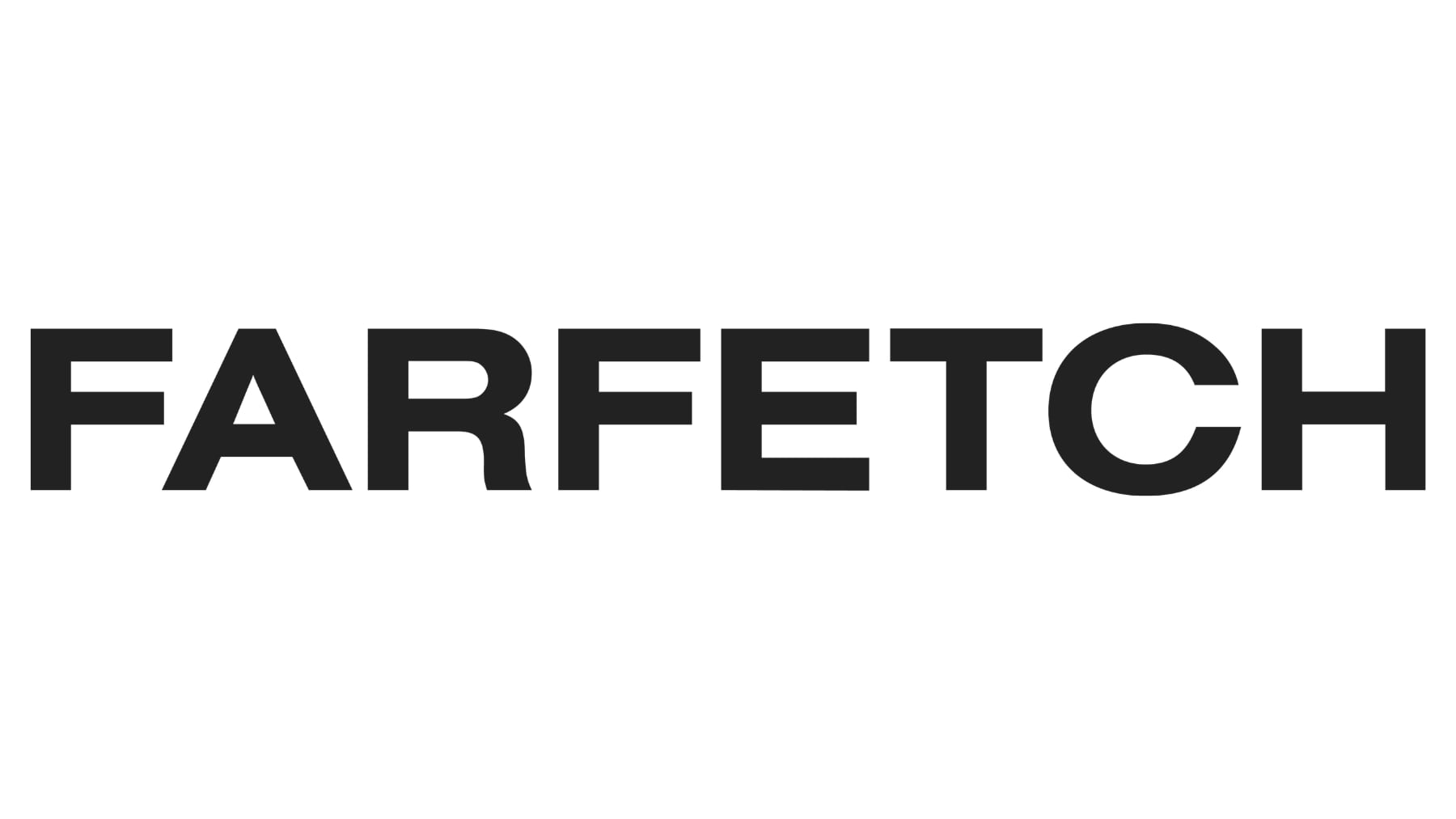 Article Sponsor