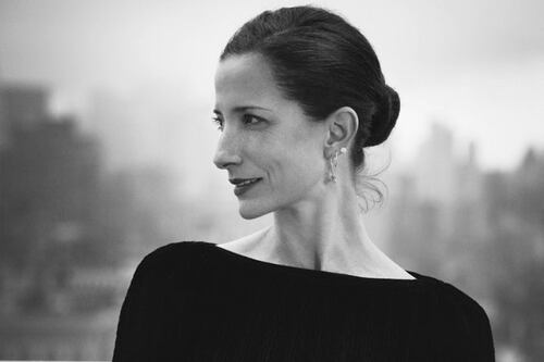 Power Moves | Vanessa Friedman Joins NYT, Philips to Dior, André Leon Talley Exits Numéro Russia, Pask to Bergdorfs