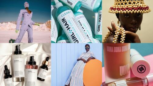 How Fashion and Beauty Can Better Engage with Black Businesses
