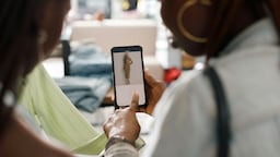 The E-Commerce Basics Brands Still Get Wrong