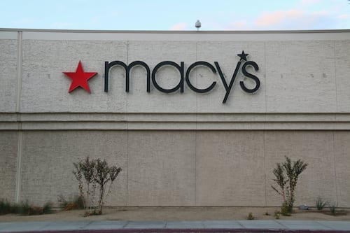 Macy's to Cut 3,900 Jobs to Help Counter Covid-19 Losses