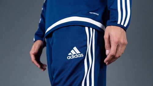 Adidas Trademarked Stripes Can’t Go Sideways, EU Judges Rule