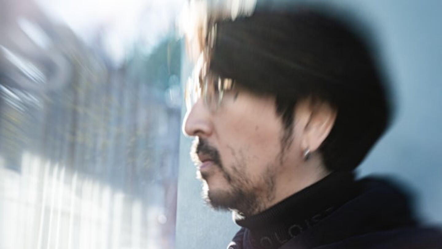 WZ7D5DXG3JGUBERUUUABTKKTC4.jpg 