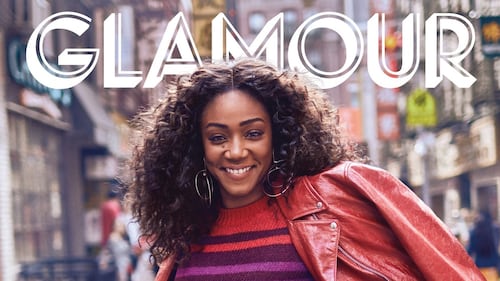 Glamour Builds On Its Women of the Year Awards