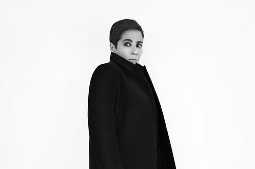 News Bites | Elle US Hires First Female Creative Director, Issa Acquired by House of Fraser