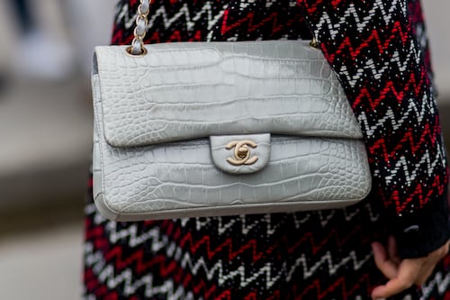 Op-Ed | Why Chanel’s Exotic Skins Ban Is Wrong