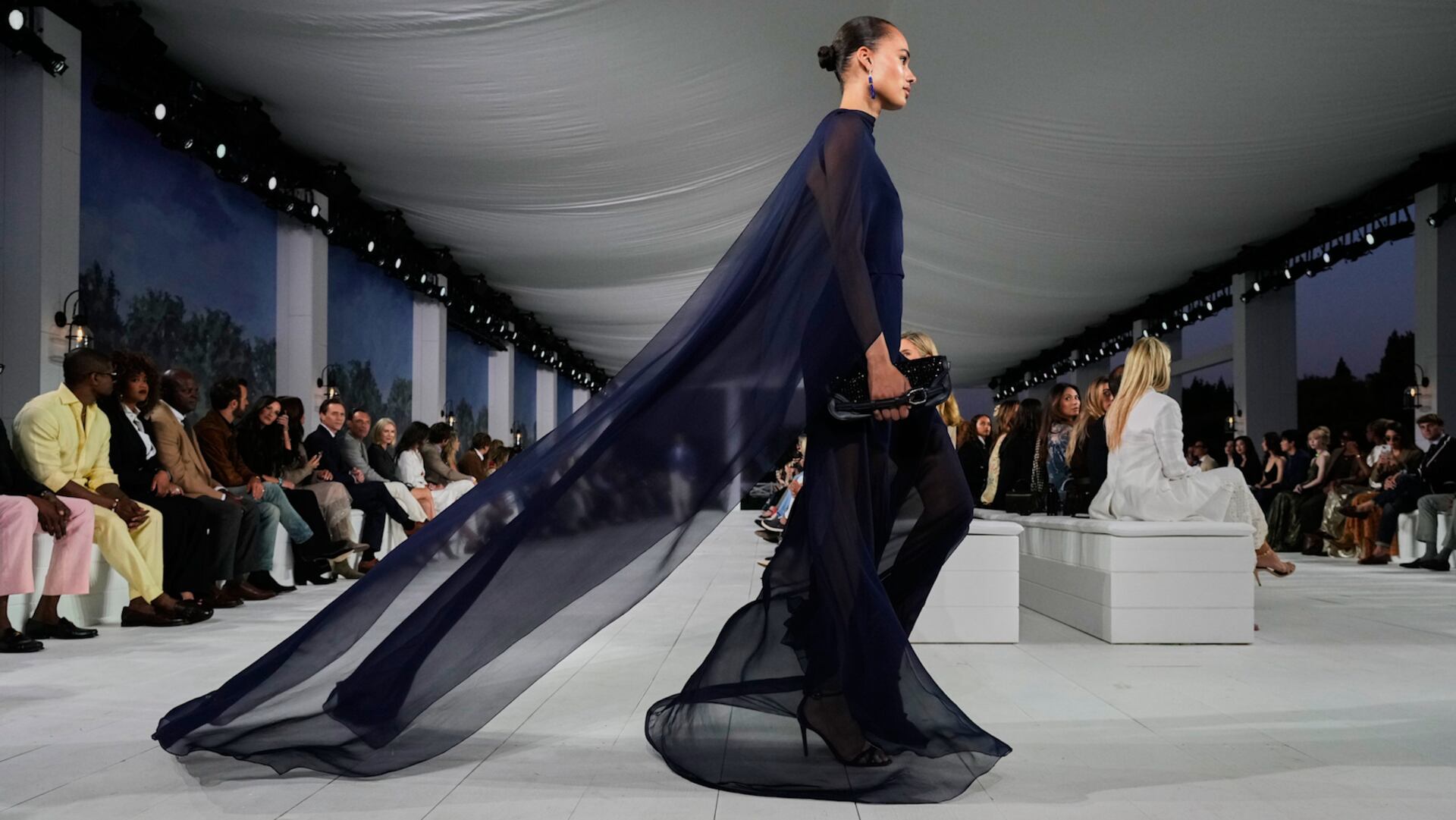 bof-s-fashion-week-calendar-spring-summer-2025-bof