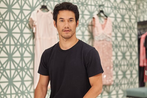 Could Altuzarra Become the Next Great American Brand?