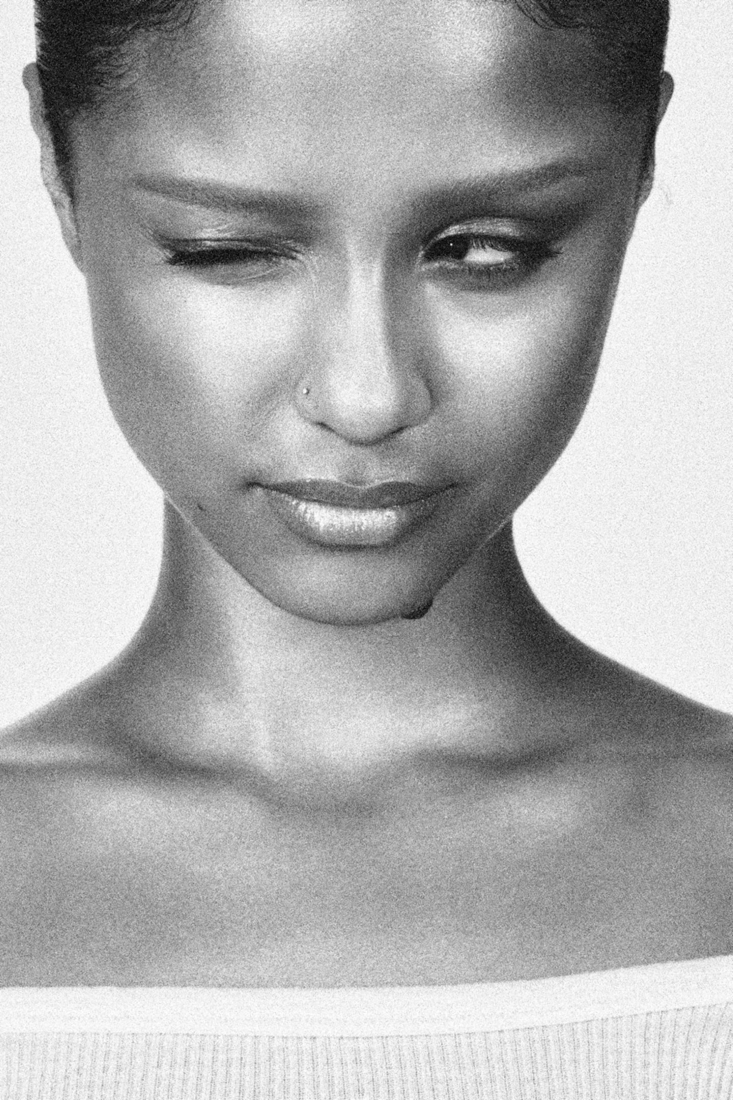 i-D Launches Dedicated Beauty Vertical and Zine