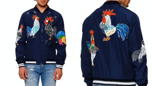 The China Edit | China-America Trade War, Rooster Craze Annoys Shoppers