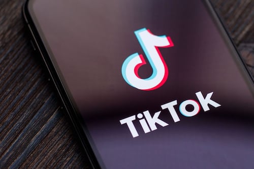 TikTok Ready to Fight US Ban With 170 Million Users at Stake