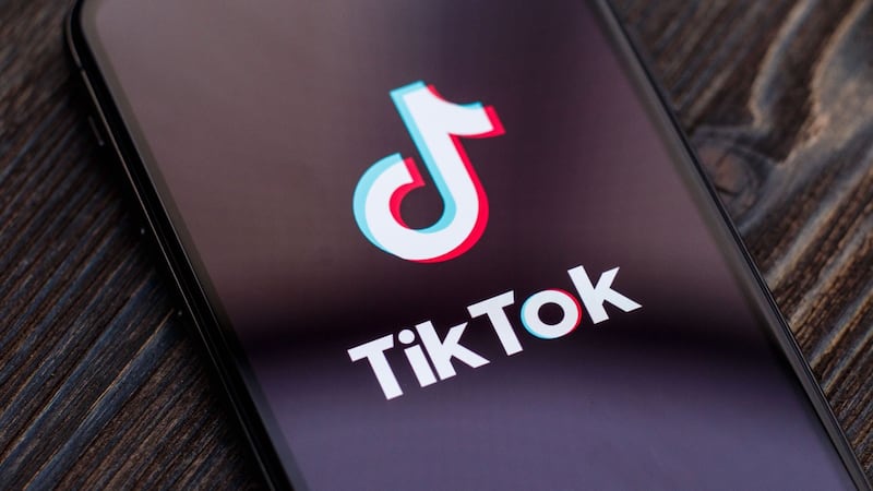 TikTok is facing new pressures.