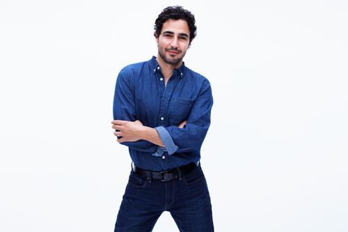 Op-Ed | With Zac Posen, Gap Needs to Avoid Repeating a Big Mistake