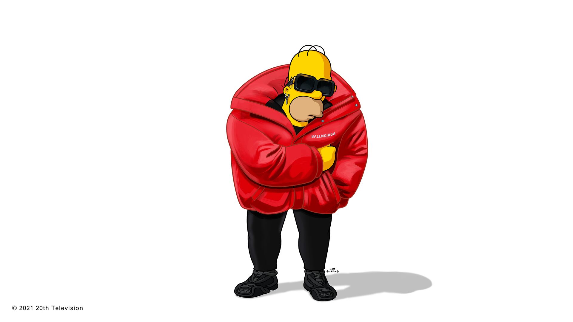 XYQKB542CVFMBP6WU5AONNC644.png